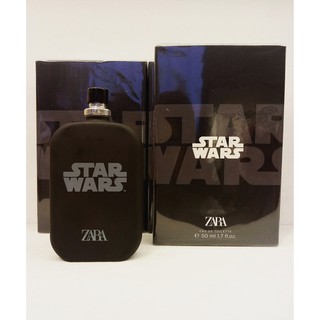 💫💫💫 Nước hoa Zara kid - phiên bản STARWARS (HÀNG CHÂU ÂU)