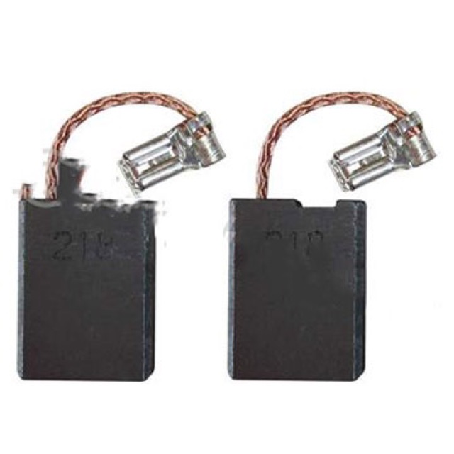 Chổi than CB218