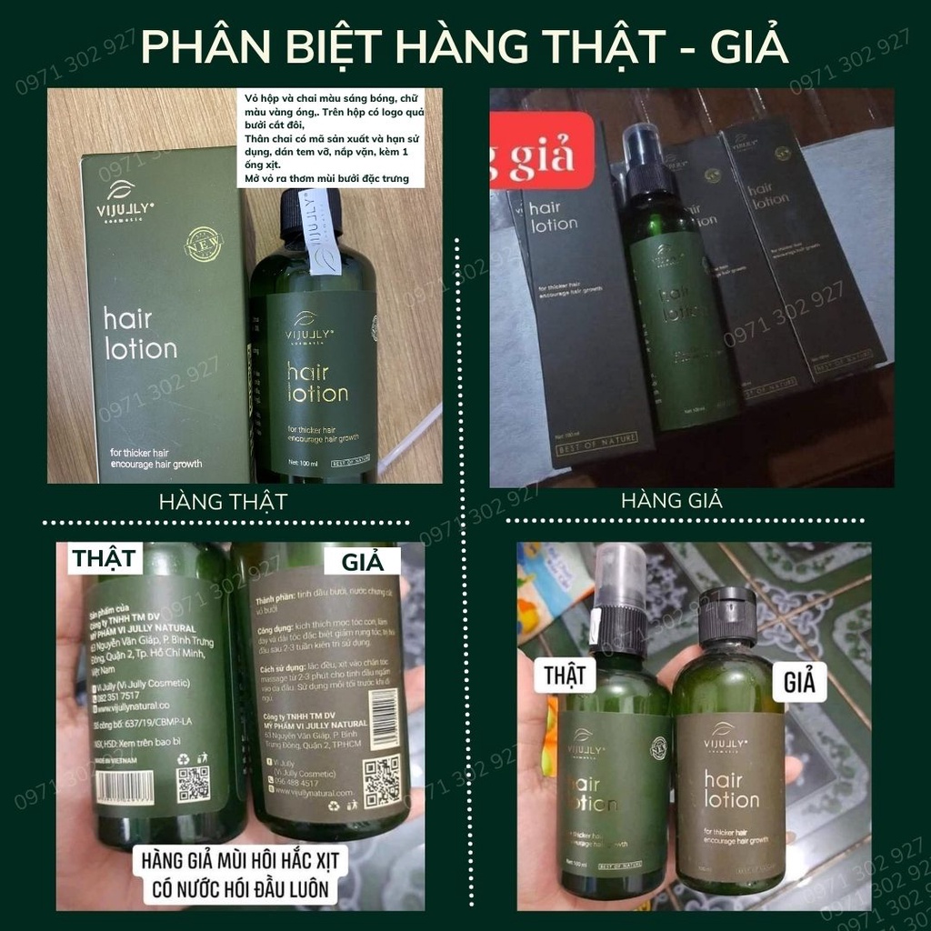 [GIẢM RỤNG-PHỤC HỒI] Dầu Gội Bưởi và Dầu Xả Tóc Vi Jully Ngăn Rụng Tóc-Phục Hồi Tóc Hư Tổn-Giúp Tóc Mềm Mượt