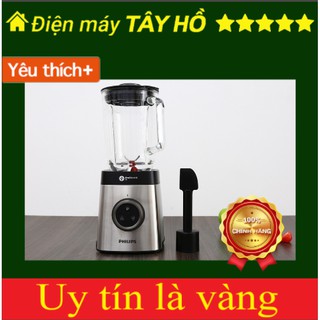 [GIAN HÀNG UY TÍN] [HÀNG CHÍNH HÃNG] Máy xay sinh tố Philips HR3652/ HR2221/ HR2531/ HR2223/ HR2534