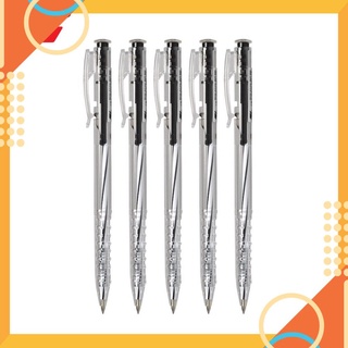 Combo 10 Bút Bi Thiên Long TL-027