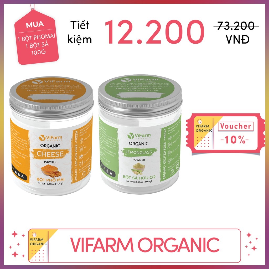 Bột Phô Mai Truyền Thống Bùng Vị Ngon Món Ăn Hấp Dẫn Khó Cưỡng | BigBuy360 - bigbuy360.vn