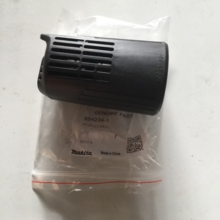 [CHÍNH HÃNG] VỎ NHỰA ĐUÔI máy mài góc 100mm MT91A