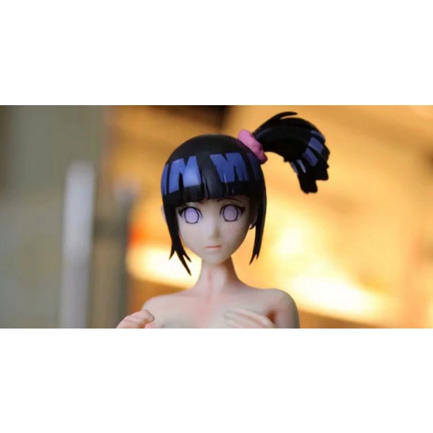 Nhân Vật Anime Naruto Mặc Đồ Bơi Gợi Cảm Mô Hình Nhân Vật Hoạt Hình Xinh Xắn Dùng Trong Trang Trí