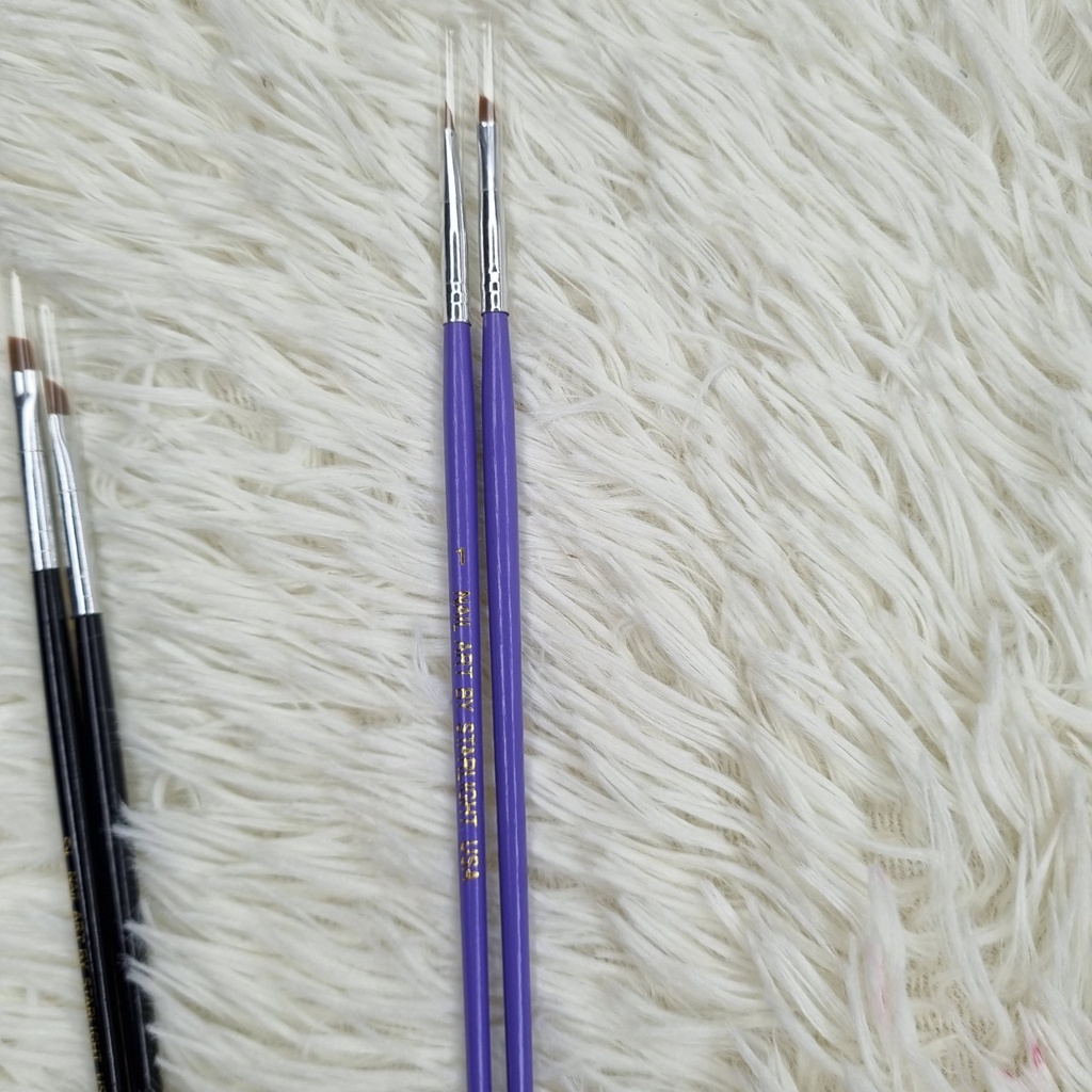 CỌ BẢN XÉO