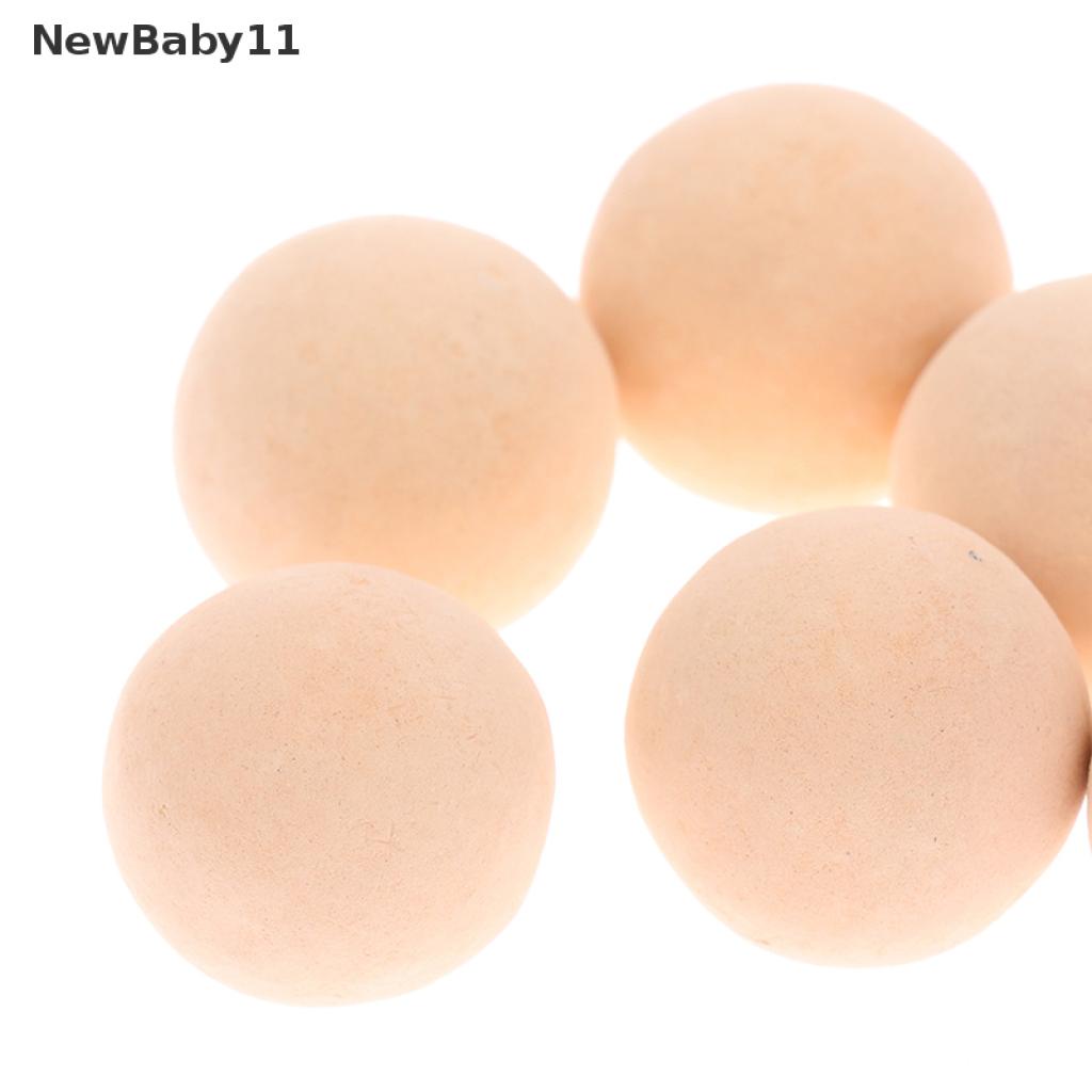 1 Cây Lăn Đá Núi Lửa Hấp Thụ Dầu Trên Da Mặt