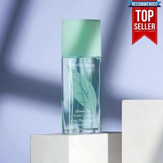 👑 Nước Hoa Nữ Elizabeth Arden Green Tea