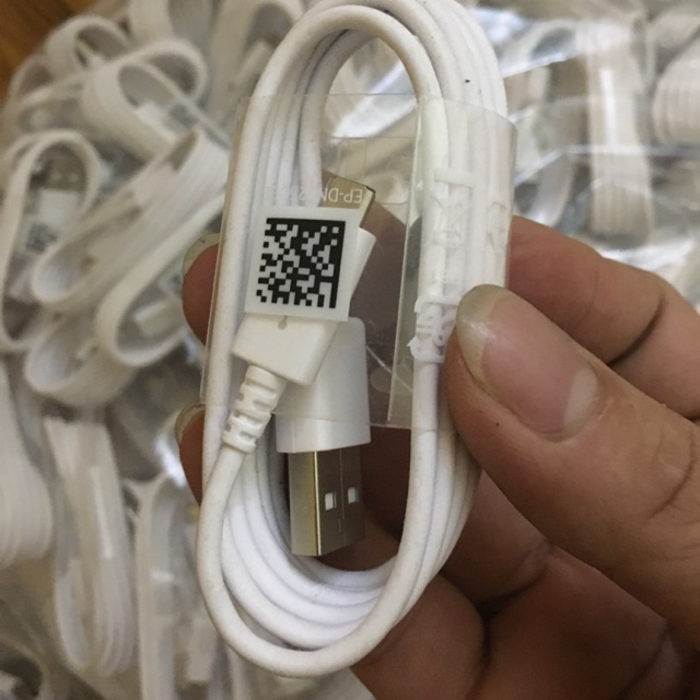 cáp 1,2m ZIN SAMSUNG