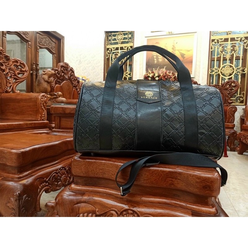 túi thể thao ....