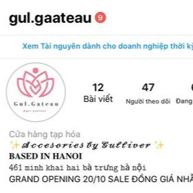 gul.gaateau