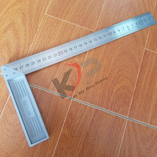 Thước ke góc