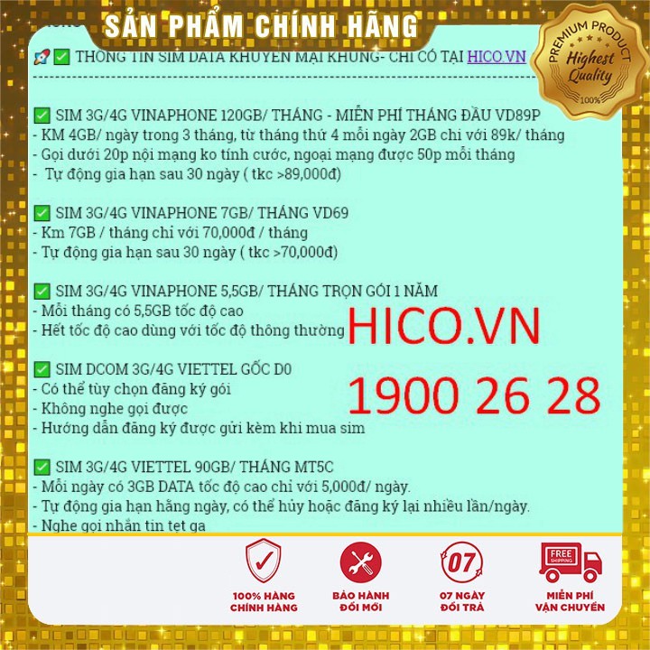 💝 BỘ PHÁT WIFI 3G/4G HUAWEI B310 150MB - TỐC ĐỘ ĐỈNH CAO - HỖ TRỢ CỔNG LAN - CHUYÊN LẮP XE KHÁCH VP SALE