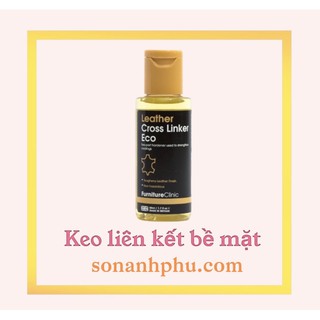 ❗Chính hãng ❗Màu keo liên kết bề mặt - Nhập khẩu Anh