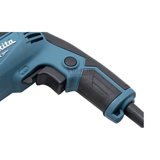 MÁY KHOAN MAKITA M8104B
