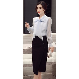 Chân Váy Nữ Bút Chì👄FREESHIP👄 