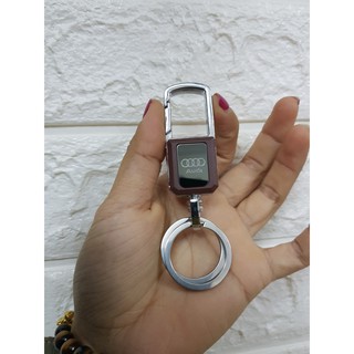 Móc treo chìa khoá tiện dụng