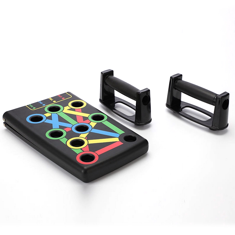 Bộ Bảng Mạch Nâng Ngực 14 Trong 1 Đa Năng Tiện Dụng | BigBuy360 - bigbuy360.vn