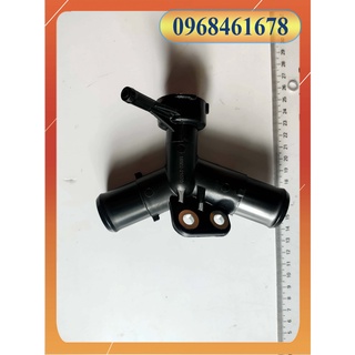 CÚT NƯỚC 3 CHẠC VIOS 08-13, YARIS