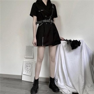 💥VÁY VEST CỰC HOT CHỈ 150K💥