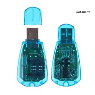 Đầu đọc thẻ sim Gsm/ Cdma + Cd chất lượng cao