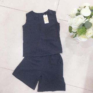 BỘ ĐỒ BÉ GÁI SIÊU KUTE