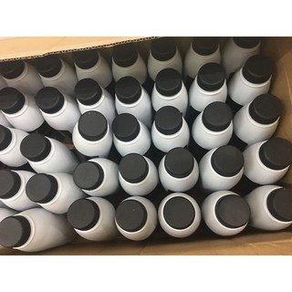 Mực nạp NK (12A/35A/05A...)