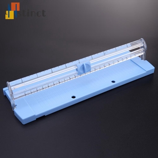 Dụng Cụ Cắt Giấy A4 / A5