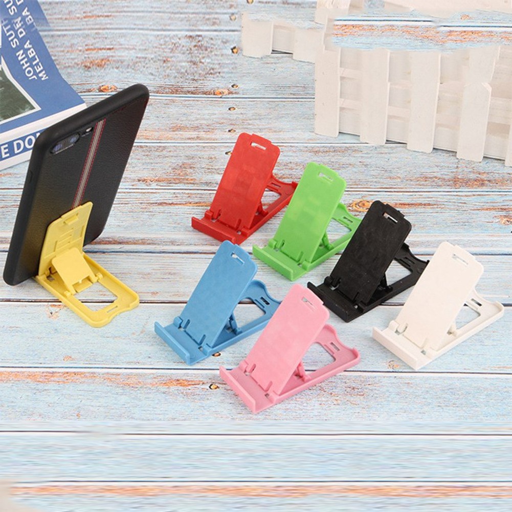 Giá đỡ điện thoại đa năng có thể điều chỉnh tiện dụng