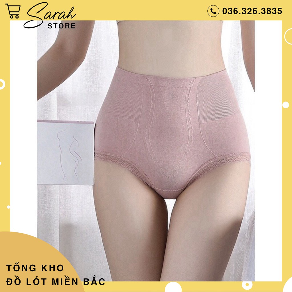 Quần Cạp Cao , Gen Bụng Giảm Mỡ Mang Cảm Giác Thoải Mái Dễ Chịu Khi Hoạt Động Mạnh 213 | BigBuy360 - bigbuy360.vn