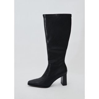 0502108 - JULIAN KNEE BOOTS