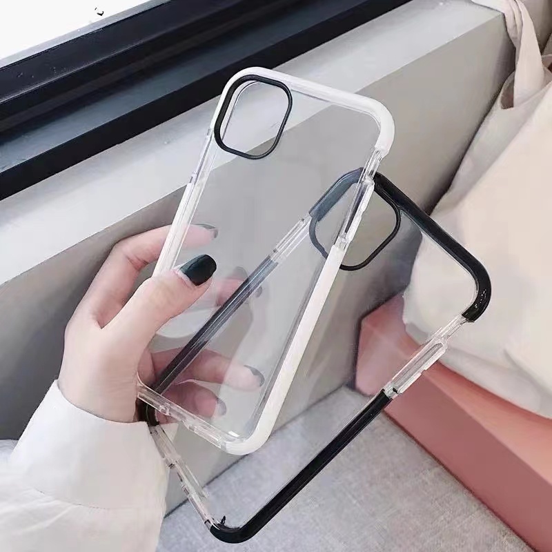 Ốp Điện Thoại Họa Tiết La Bàn Cho iPhone 14 pro max 13 pro max 12 pro max 11 pro max x xr xs max