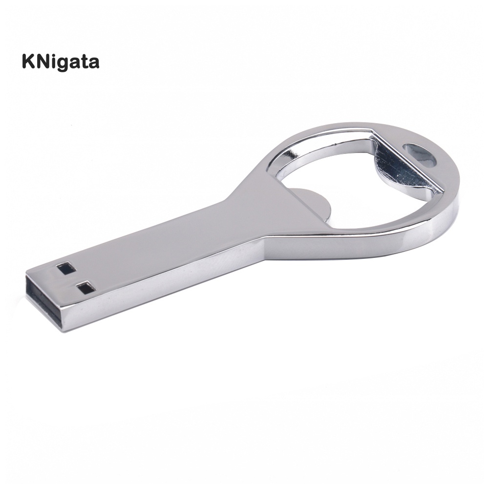 Usb Dung Lượng 4gb 8gb 16gb 32gb 64gb Hình Nắp Chai | BigBuy360 - bigbuy360.vn