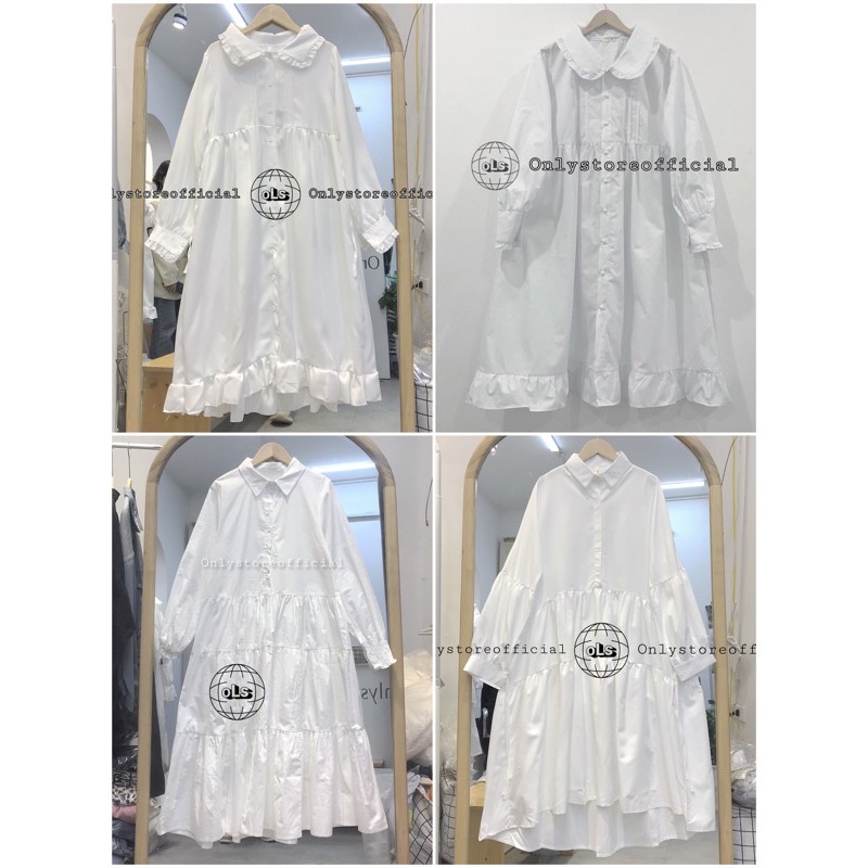 link tổng hợp váy của nhà onlystoreofficial,nếu có vấn đề gì liên hệ shop ạ mong các cậu ko vội đánh giá kém | BigBuy360 - bigbuy360.vn