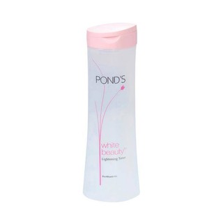 Nước Hoa Hồng Làm Trắng Da Pond's 150ml