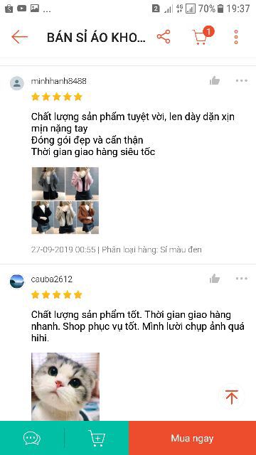 ÁO KHOÁC LEN LÔNG CỪU CÓ MŨ DÁNG NGẮN-bao chất cam kết chuẩn lông cừu