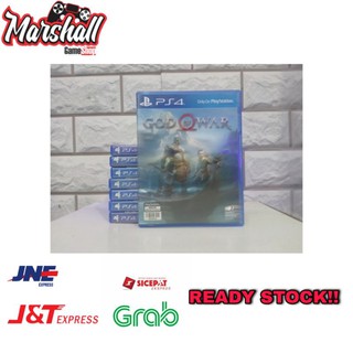 Băng Keo Dán Máy Chơi Game Ps4 Chuyên Dụng