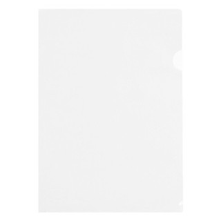 Bìa lá A4 Plus - 1 xấp