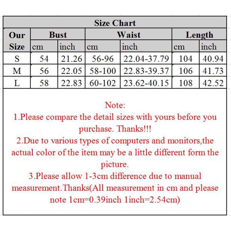 Brroa Váy body Đan Móc Cổ Chữ V Hở Lưng Quyến Rũ Cho Nữ Đi Biển