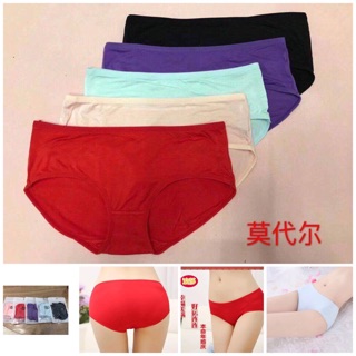Thanh lý sét 10 quần cotton 4 chiều