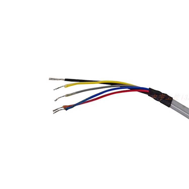 Cảm biến đánh dấu màu AISET Thượng Hải Yatai Mắt quang GDJ-612 GDJ211BG