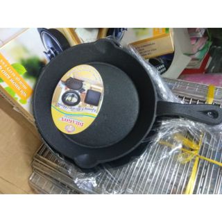 Chảo beefsteak không dính