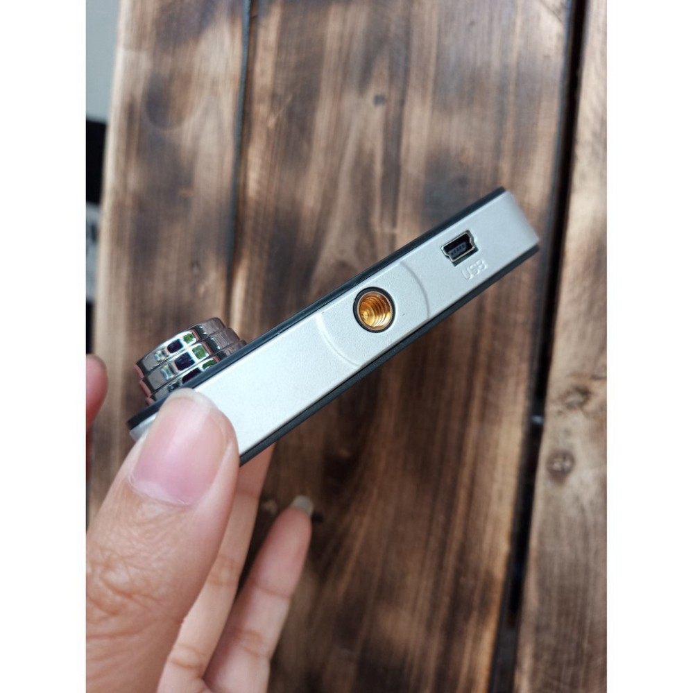 (xả kho) Máy Quay Hành Trình Dvr Hd 1080p Cho Xe Hơi | BigBuy360 - bigbuy360.vn