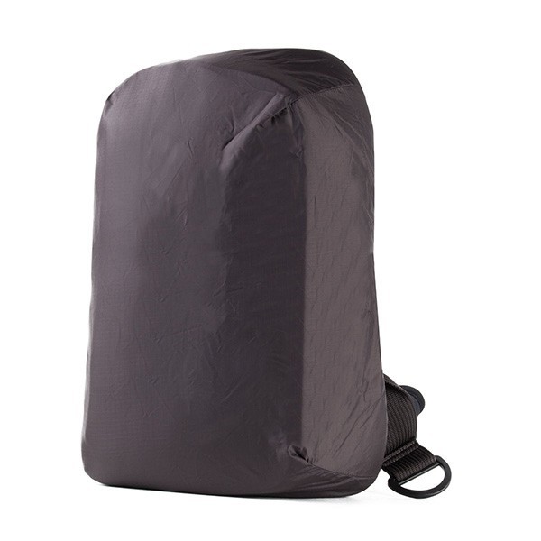 [Hàng VNXK]BALO TÚI MẢY ẢNH CRUMPLER QUICK ESCAPE SLING L