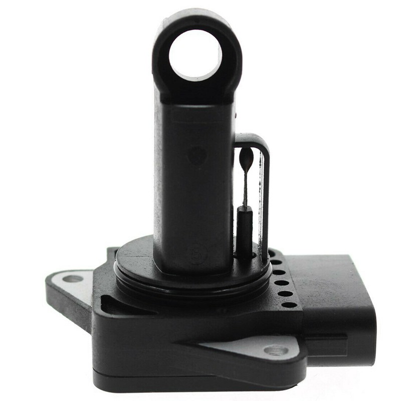 Cảm Biến Lưu Lượng Khí Nạp Cho Mazda 3 5 6 Protege Mx-5 Miata Zl01-13 - 215 197400-2010