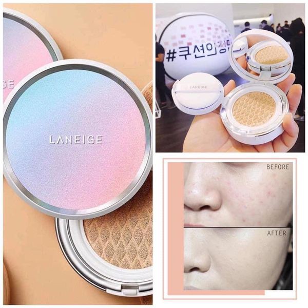 Phấn_nước_Laneige_Anti_Cushion_Pore_Control