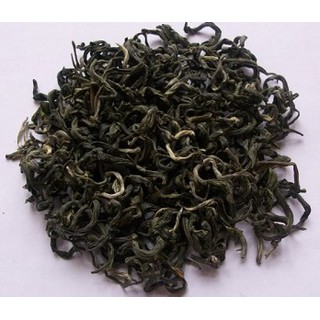Trà ( chè ) móc câu 400g MIỄN SHIP ( ĐẶC SẢN THÁI NGUYÊN , loại thượng hạng )