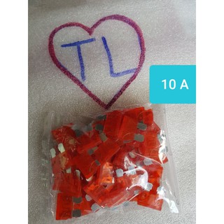 cầu trì to (10 cái)