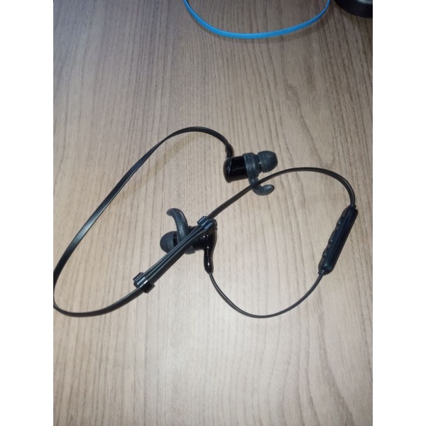 Tai nghe bluetooth chip CRS8645