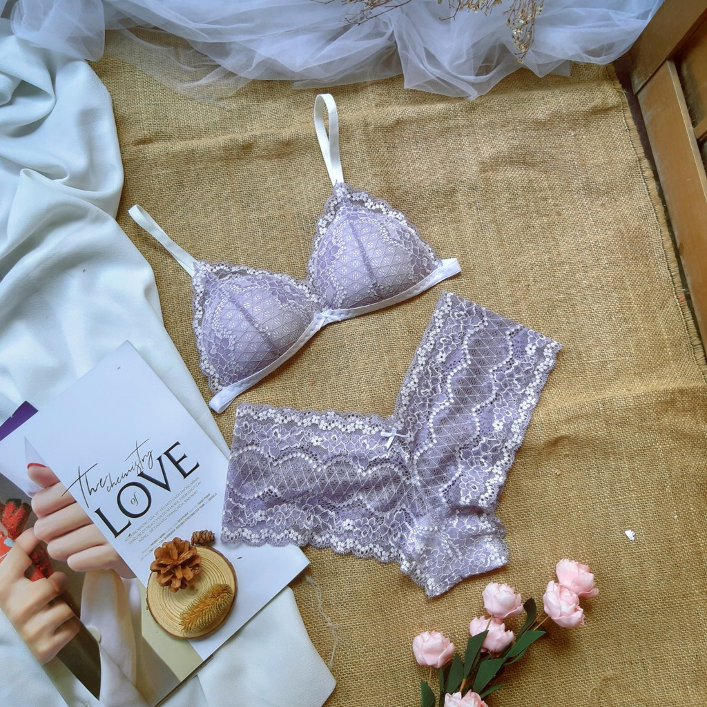 🥑GIÁ SỐC🥑Bộ bra phối quần body short nhiều màu | BigBuy360 - bigbuy360.vn