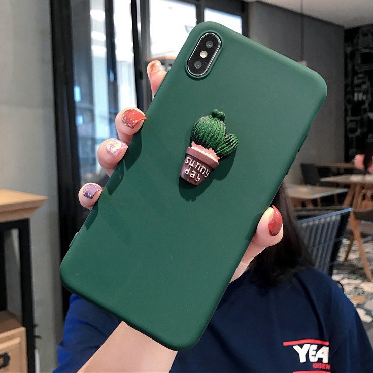 Ốp điện thoại Samsung Galaxy S20 Ultra S10 S9 S8 S7 Edge Note 8 9 10 Plus S10e Note 20 Ultra Note10 Lite A81 A91 A7 2018 | BigBuy360 - bigbuy360.vn